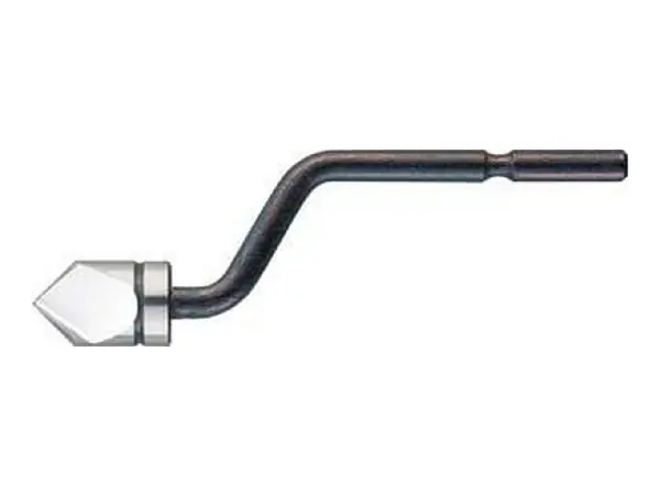 Avellanadores de 3,2 mm a 8,3 mm GRATEC  