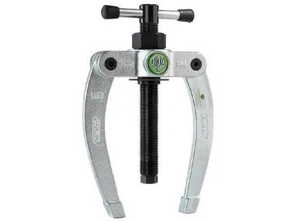 Contraapoyo suelto ta.3 Kukko  