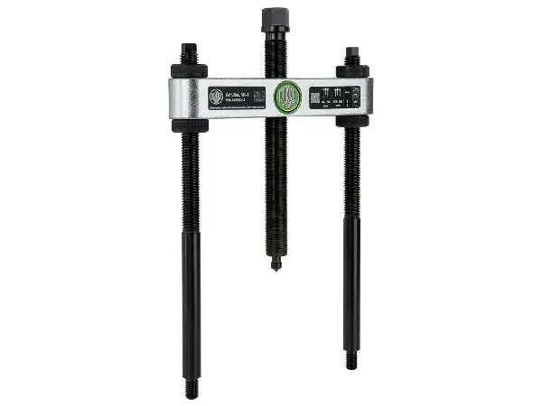 Dispositivo de extracción ta.0 50-110/50mm KUKKO