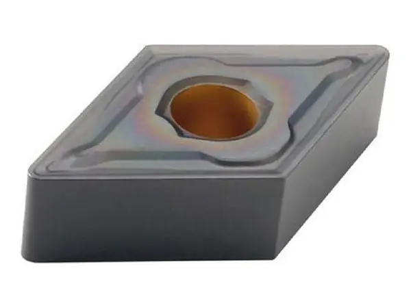 Plaquita torno negativa DNMG 110408 M PMK 9030  