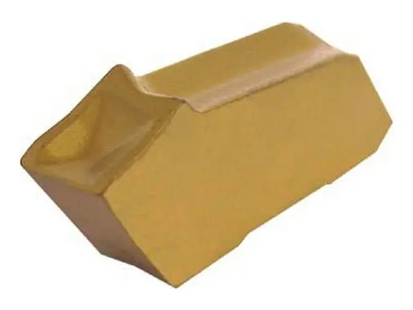 Placa de tronzar dcha LFMX 3.10-0.20SR MU 9035  