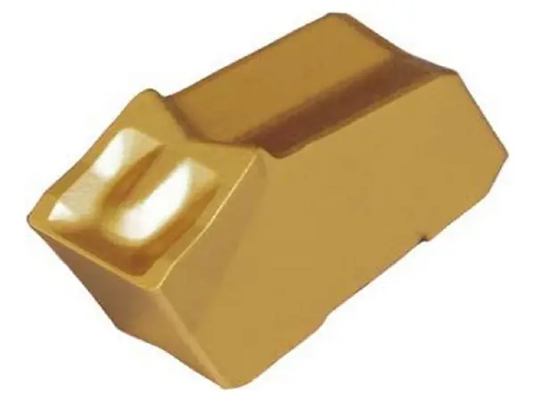 Plaquita de tronzar LFMX 3.10-0.20N F U 9035  