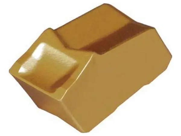 Plaquita de tronzar LFMX 2.00-0.16N M U 9035  