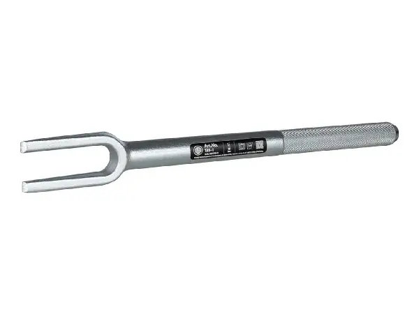 Horquilla de separación ta.1 Kukko 18mm KUKKO