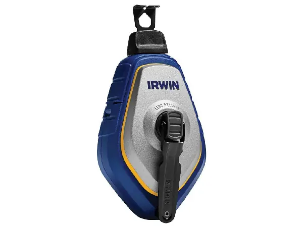 Tiralineas automático Speedline PRO Irwin  
