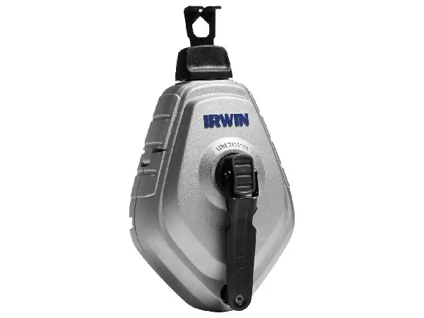 Tiralineas automático 6:1 Irwin  