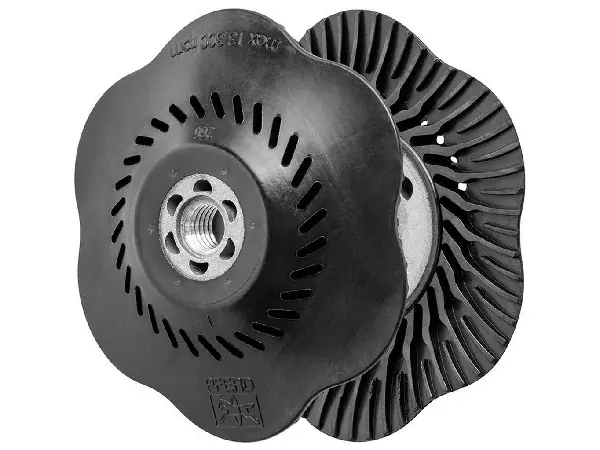 Plato de apoyo CC-GT 115-125mm M14 Pferd  