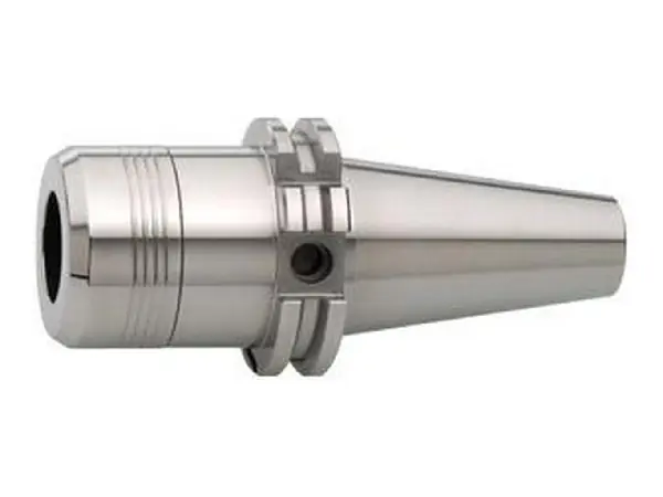 Portapinzas DIN69871ADB SK40-160 CP25 FAHRION 