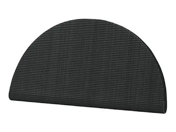 Disco abrasivo manula de velcro 150mm Semi 3M  