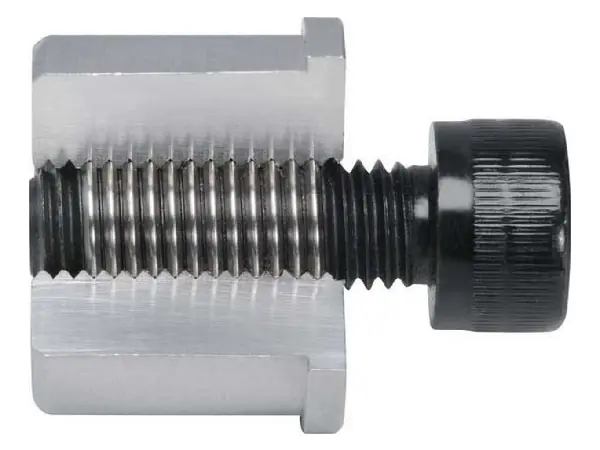 Kit reparador de roscas RAPID 1xD M12x1,75 V-COIL  