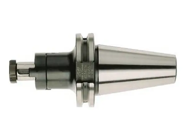 Cono portafresas combi DIN69871ADB SK40-27 HAIMER 