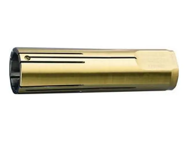 Pinza sujecion HG 02 12mm HAIMER  