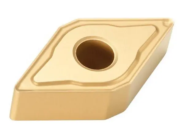 Plaquita torno negativa DNMG 110408 VA 9040  