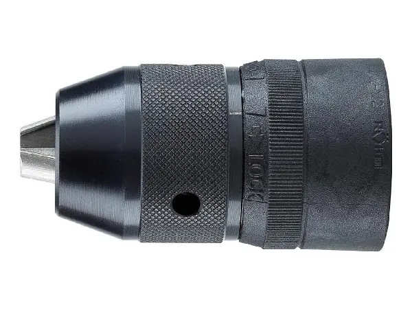 Portabrocas sujecion rapida Supra SKE 1,5-13mm 1/2