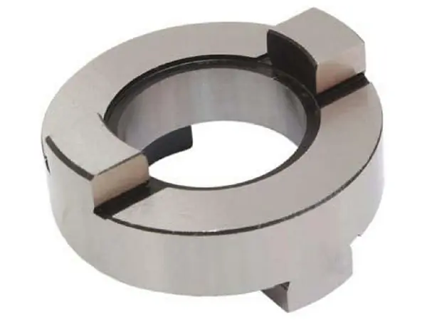 Anillo arrastre DIN6366 tam.16 FORTIS  