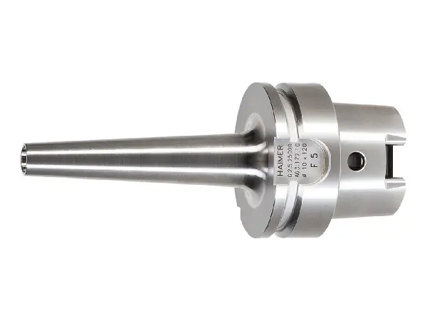 Portahta contraccion Mini DIN69863A vastago A-63 10x80mm HAIMER 