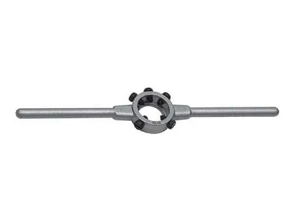 Portaterrajas DIN22568 30x11mm FORTIS 