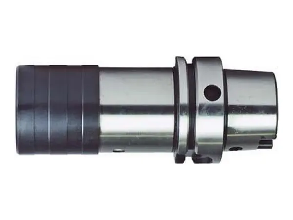 Portamachos de cambio rapido HSK-A100 M3-12 FORTIS 