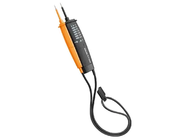 Comprobador de tension VT Master 3.2 Steinel  