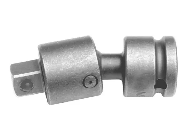 Artic. esférica v.impacto 3/8