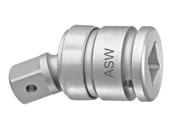 Artic. esférica v.impacto 1.