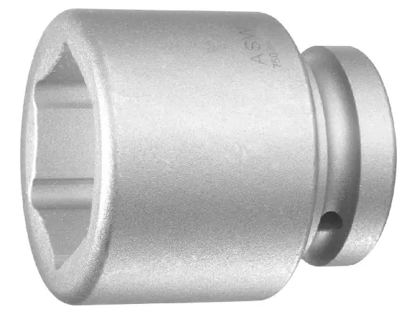 Llave vaso impacto 1.