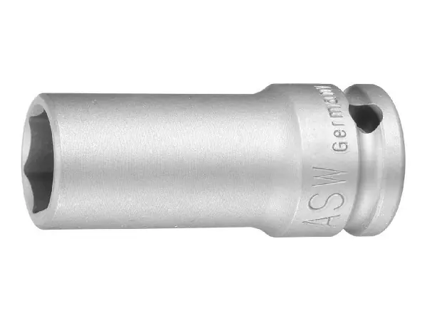 Llave vaso impacto 1.