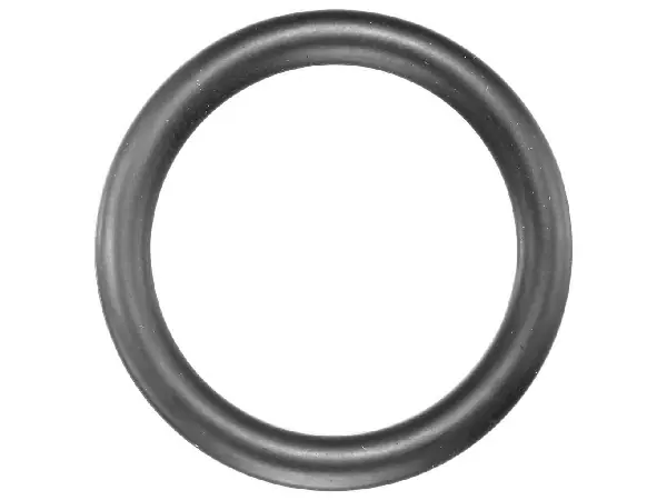 Anillo goma fuerza 4x24mm para 1/2