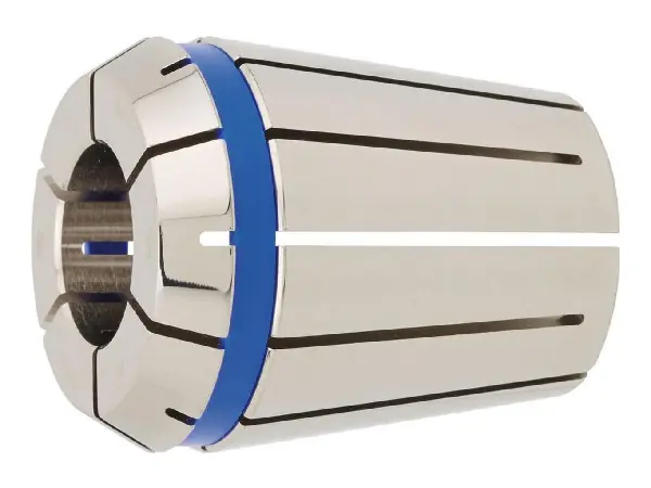 Pinza sujec DIN6499B HP8 2,5mm FAHRION  