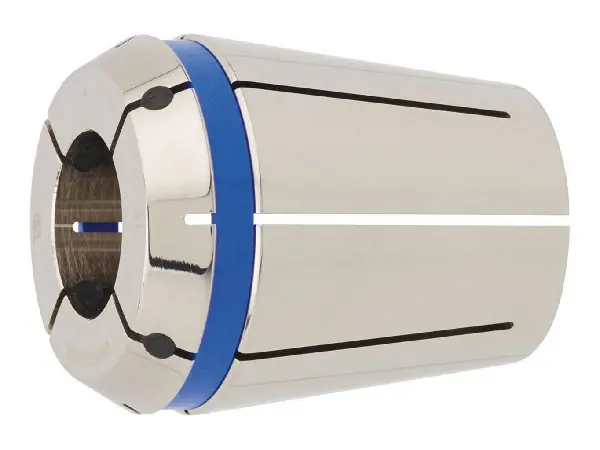 Pinza sujecion DIN6499B HPD25 12,0mm FAHRION 