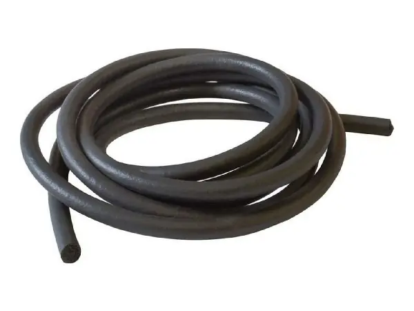 Cordon sellado 10 metros 4x0,45x4 AMF  