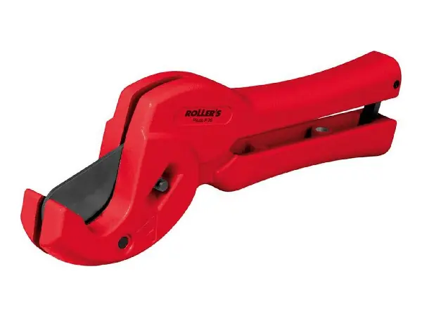Cortatubos Picco P 26 Roller  