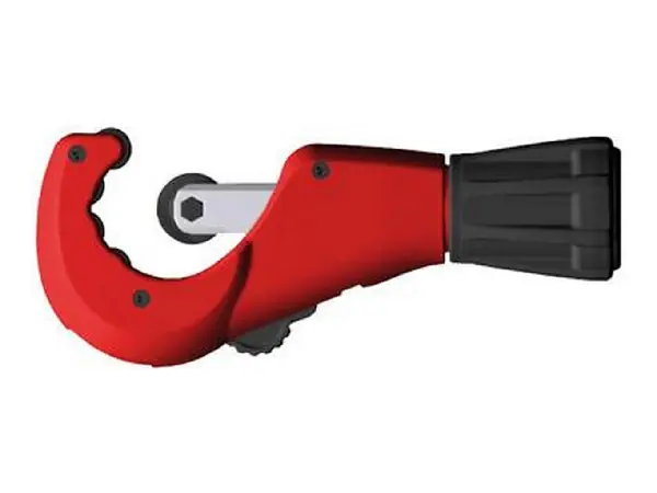 Cortatubos Kompakt 3-35mm FORMAT  