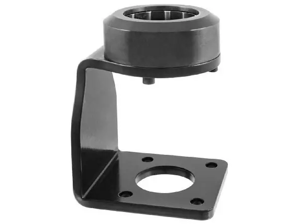 Dispositivo de montaje SK30 HSK50 FAHRION  