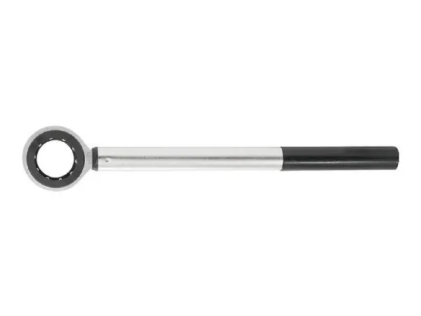 Llave de rodillo ST/HPC40 63mm FAHRION  