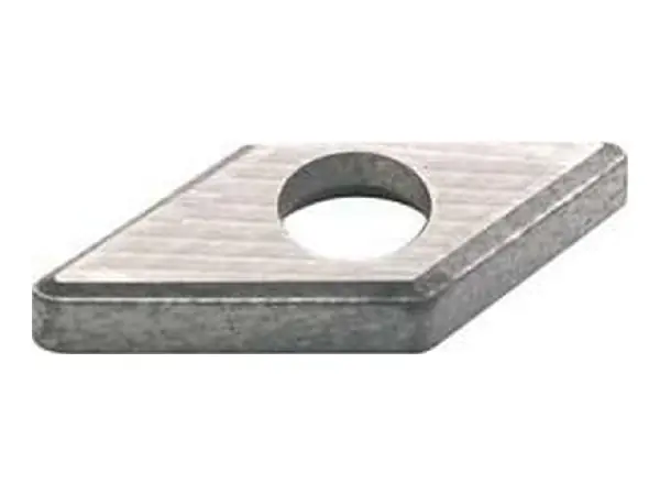 Placa de apoyo SV 1603 FORMAT 