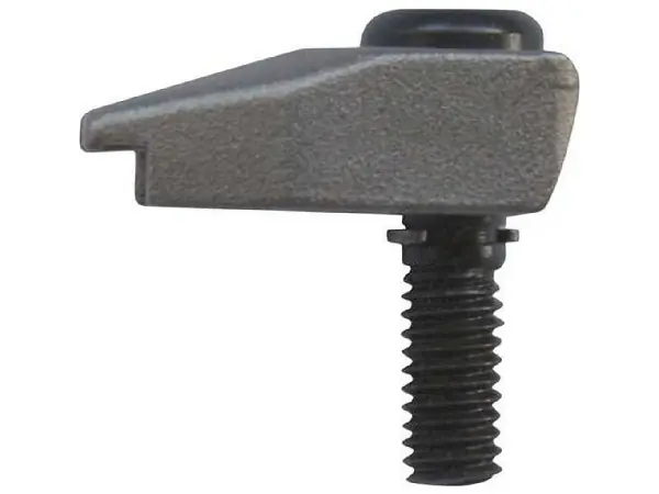 Garra de sujecion MVJN16 FORMAT 