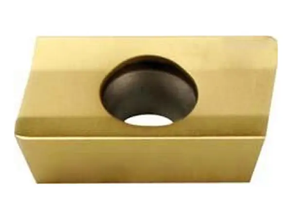 Plaquita fresado XPHT 160412S PM9130  