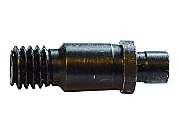 Pasador S2,5 M5x17 FORMAT 