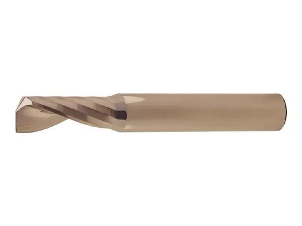 Fresa de 1 diente WN MDI 2,0mm FORMAT  