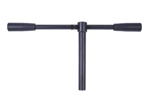 Llave para DURO para tam. 315mm Röhm  