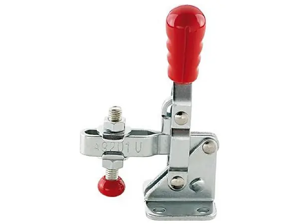 Brida vertical tam.4   