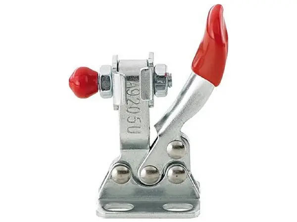 Brida horizontal tam.2   