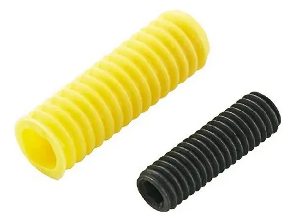 Taco obturador SK/BT 40 HAIMER  