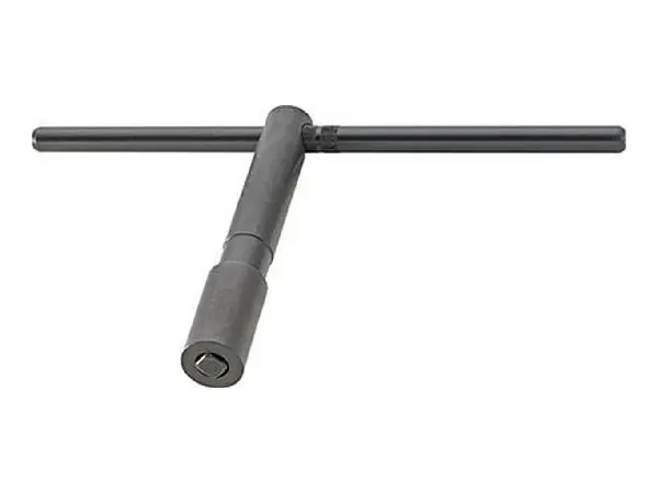 Llave de seguridad para tam.200mm FORMAT  