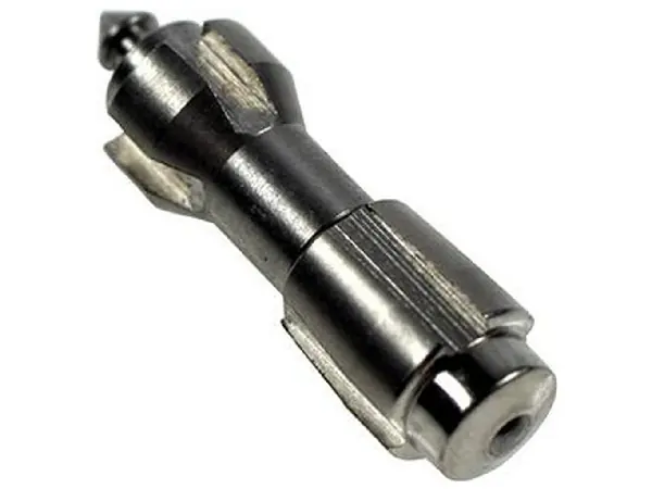 Impactador 1600HV D3mm ASTM A956-02 KERN 