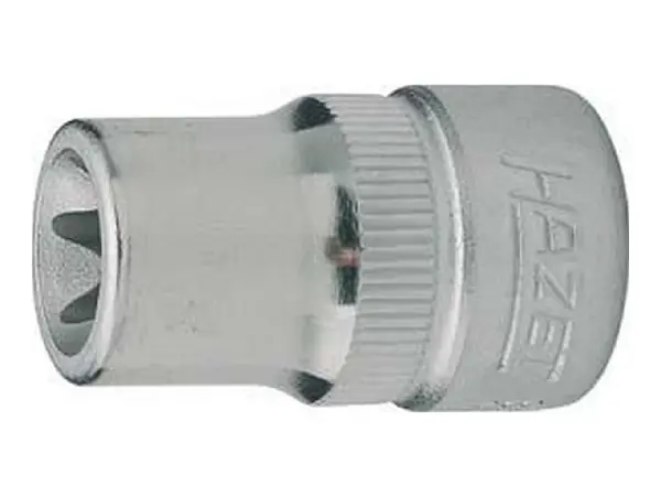 Vaso p. llave v. 3/8