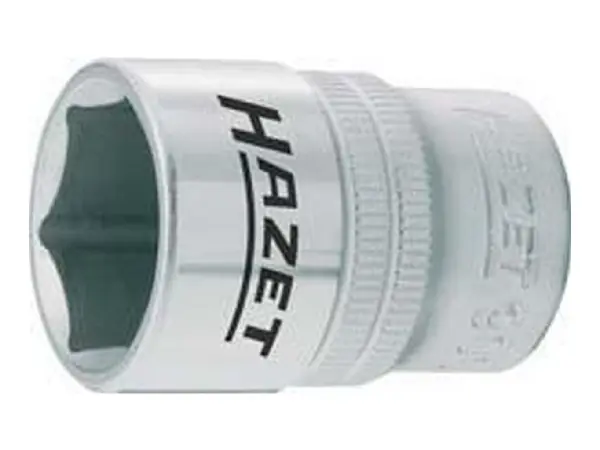 Vaso p. llave v. 1/2