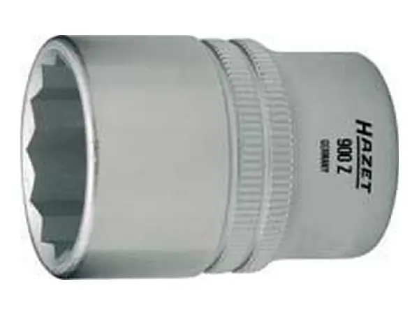 Vaso p. llave v. llave v. 1/2