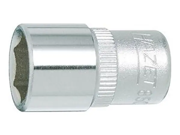 Vaso p. llave v. 1/4